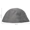 Gardenised Decorative Outdoor Artificial Faux Stone Rock, Garden Patio Granite Grey Stone, Grand Teton Shaped QI004606 - alternate 3